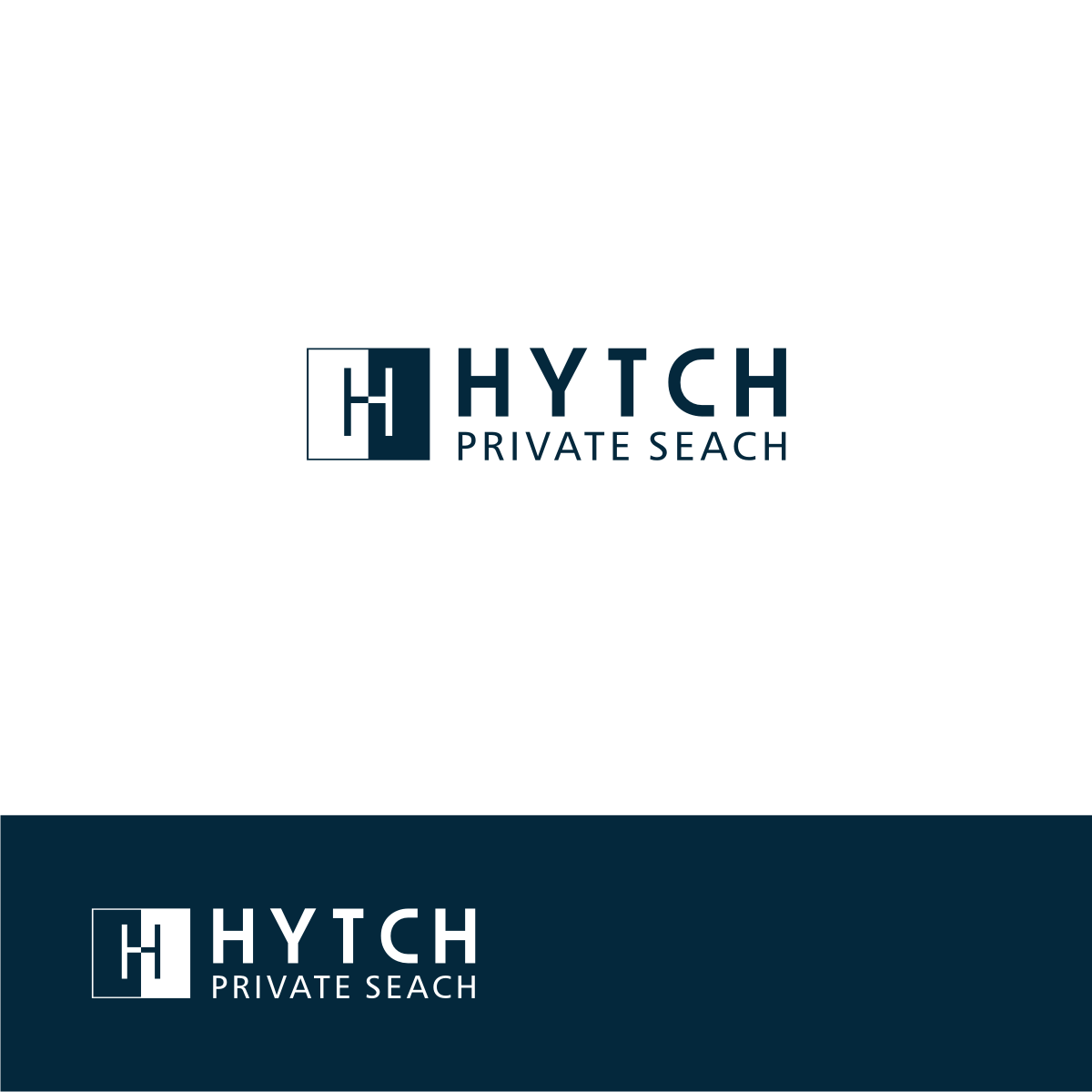 Logo Design by DesignM for this project | Design #25723178