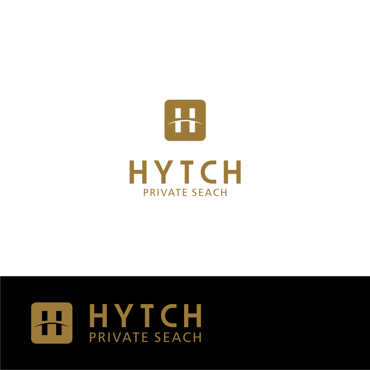 Logo Design by DesignM for this project | Design #25723179