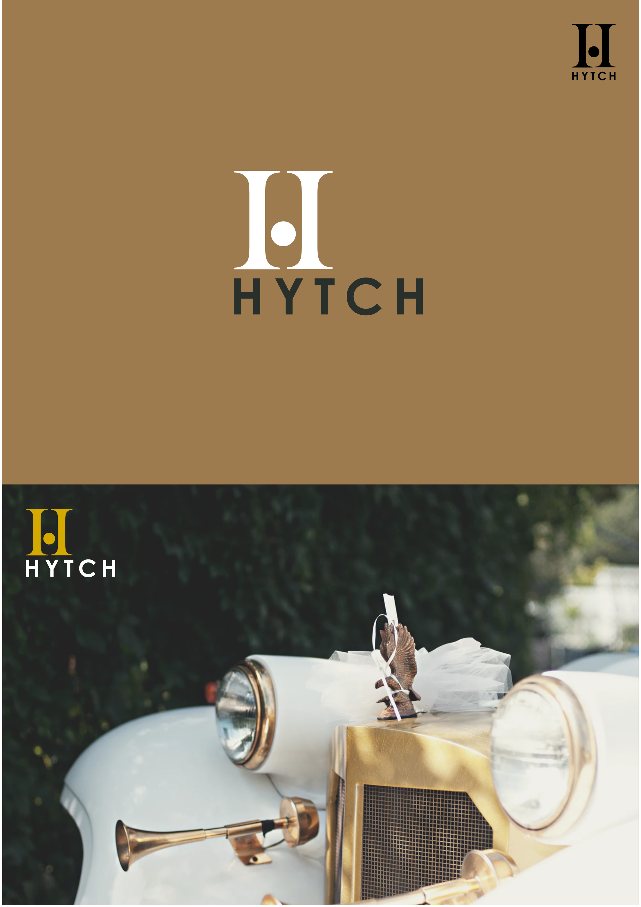 Logo Design by BeanCheeseStudio for this project | Design #25721306