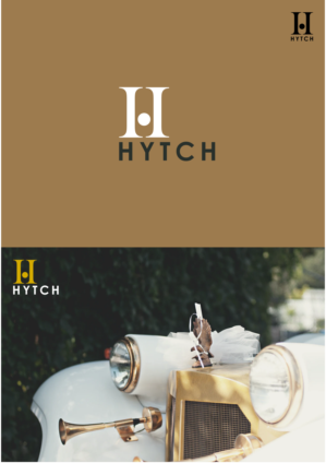 Logo Design by BeanCheeseStudio for this project | Design: #25721306