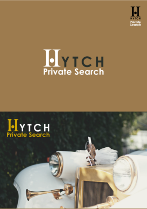 Logo Design by BeanCheeseStudio for this project | Design: #25722365