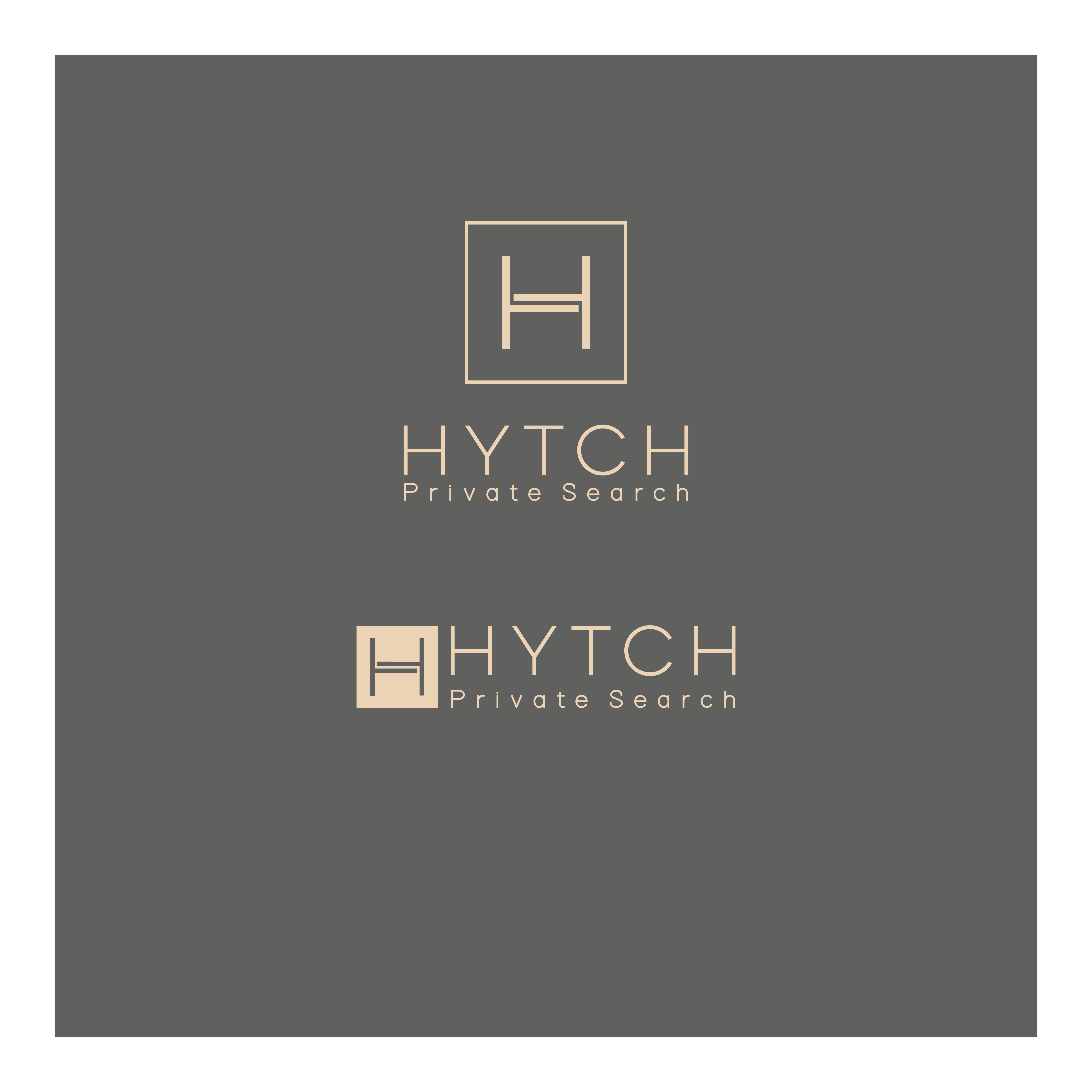 Logo Design by Treelly for this project | Design #25723667