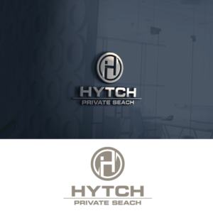 Diseño de Logo por GODDREAMCREATION para este proyecto | Diseño #25722355