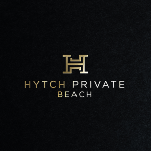 Design de Logo par Design Sword pour ce projet | Design : #25721111