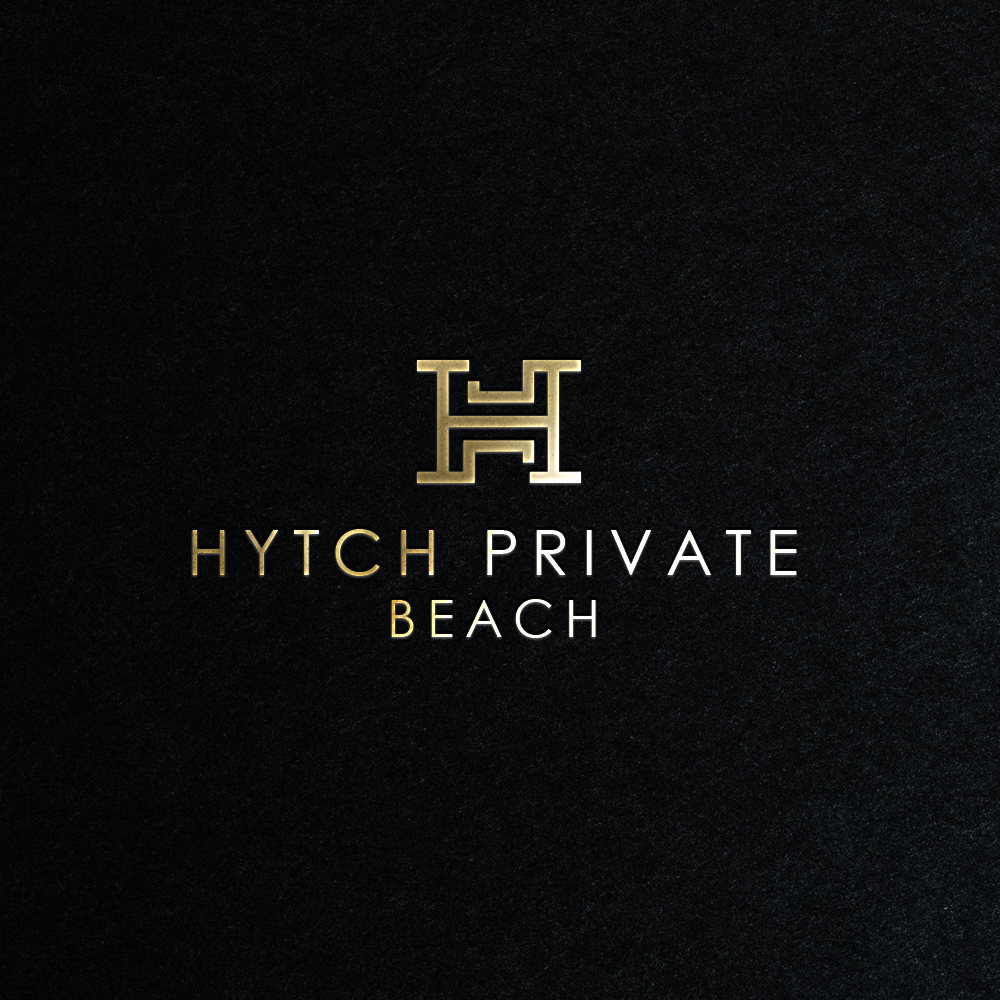 Logo-Design von Design Sword für dieses Projekt | Design #25721114