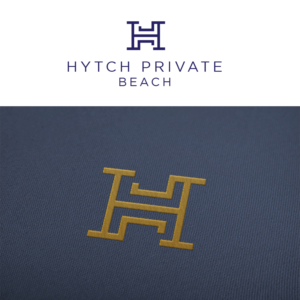 Design de Logo par Design Sword pour ce projet | Design : #25721121