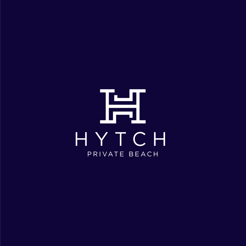 Diseño de Logo por Design Sword para este proyecto | Diseño #25729194