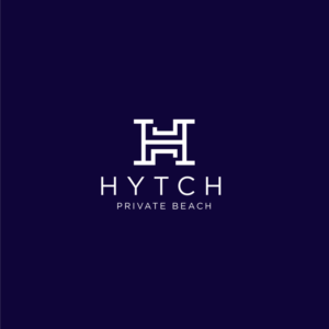 Logo Design by Design Sword for this project | Design: #25729194