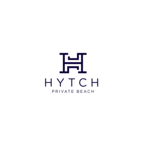 Logo Design by Design Sword for this project | Design: #25729195