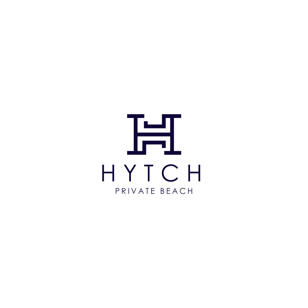 Diseño de Logo por Design Sword para este proyecto | Diseño #25729196