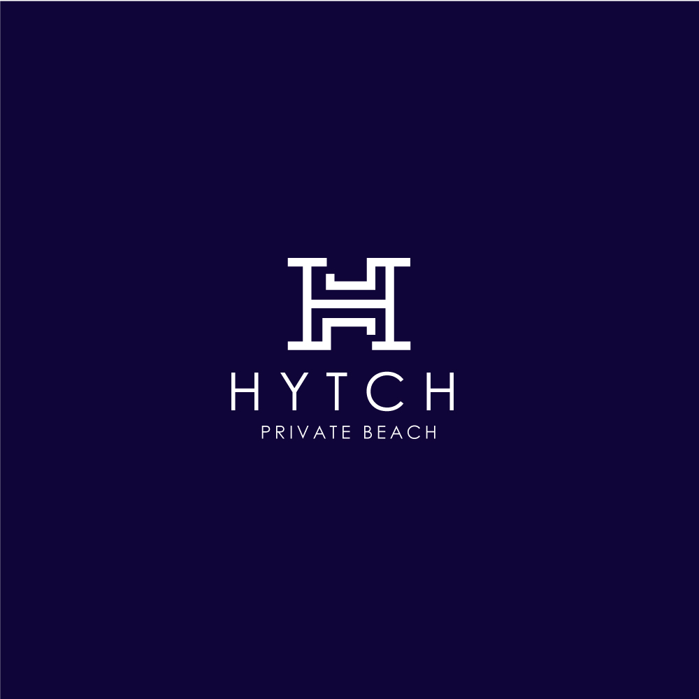 Logo Design by Design Sword for this project | Design #25729197