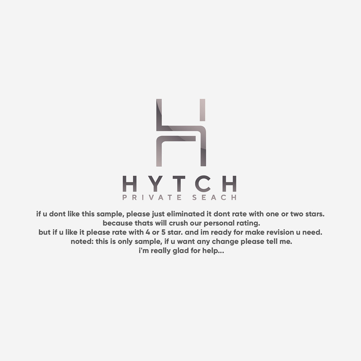 Design de Logo par IdentsArt pour ce projet | Design #25723840