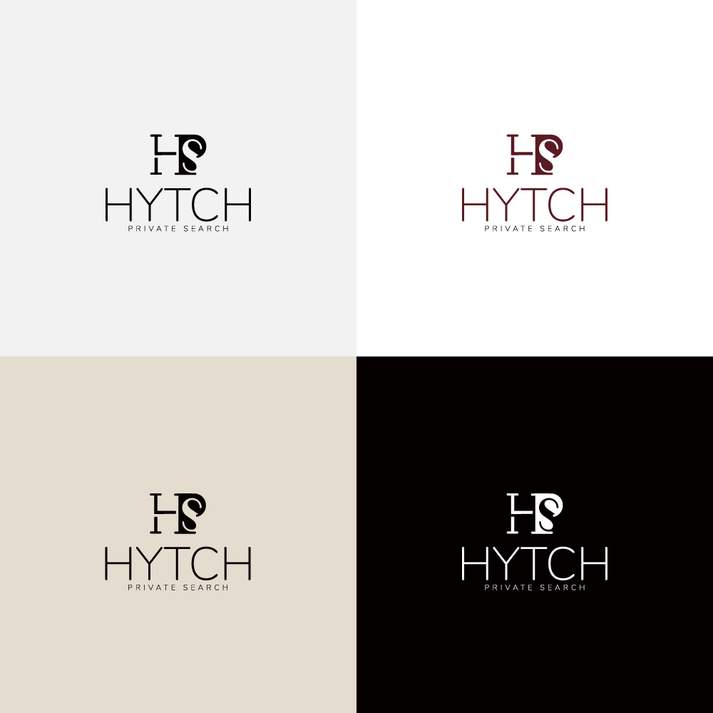 Diseño de Logo por Kreatives para este proyecto | Diseño #25725041