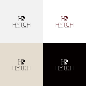 Logo Design by Kreatives for this project | Design: #25725041