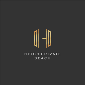 Design de Logo par ThiagoB pour ce projet | Design : #25722214