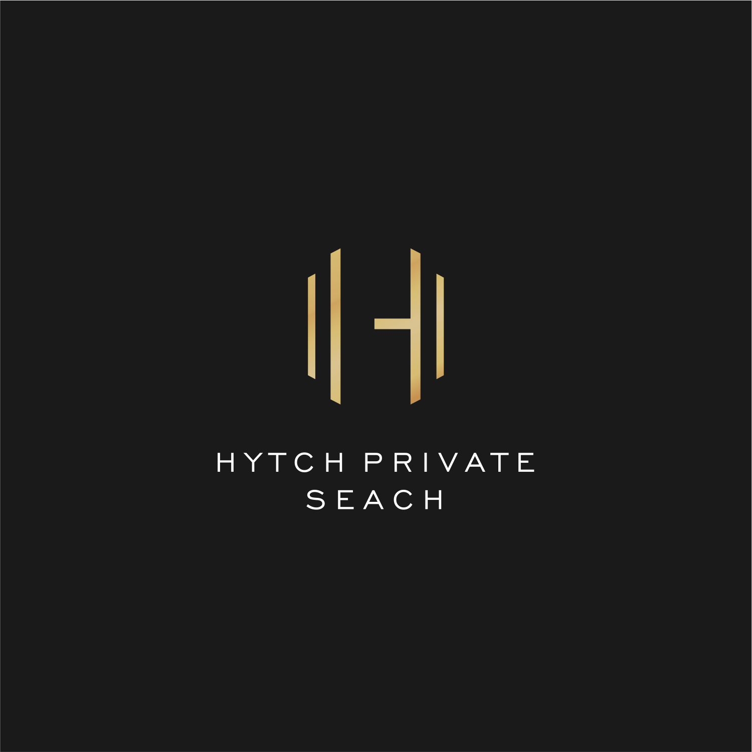 Diseño de Logo por ThiagoB para este proyecto | Diseño #25722215