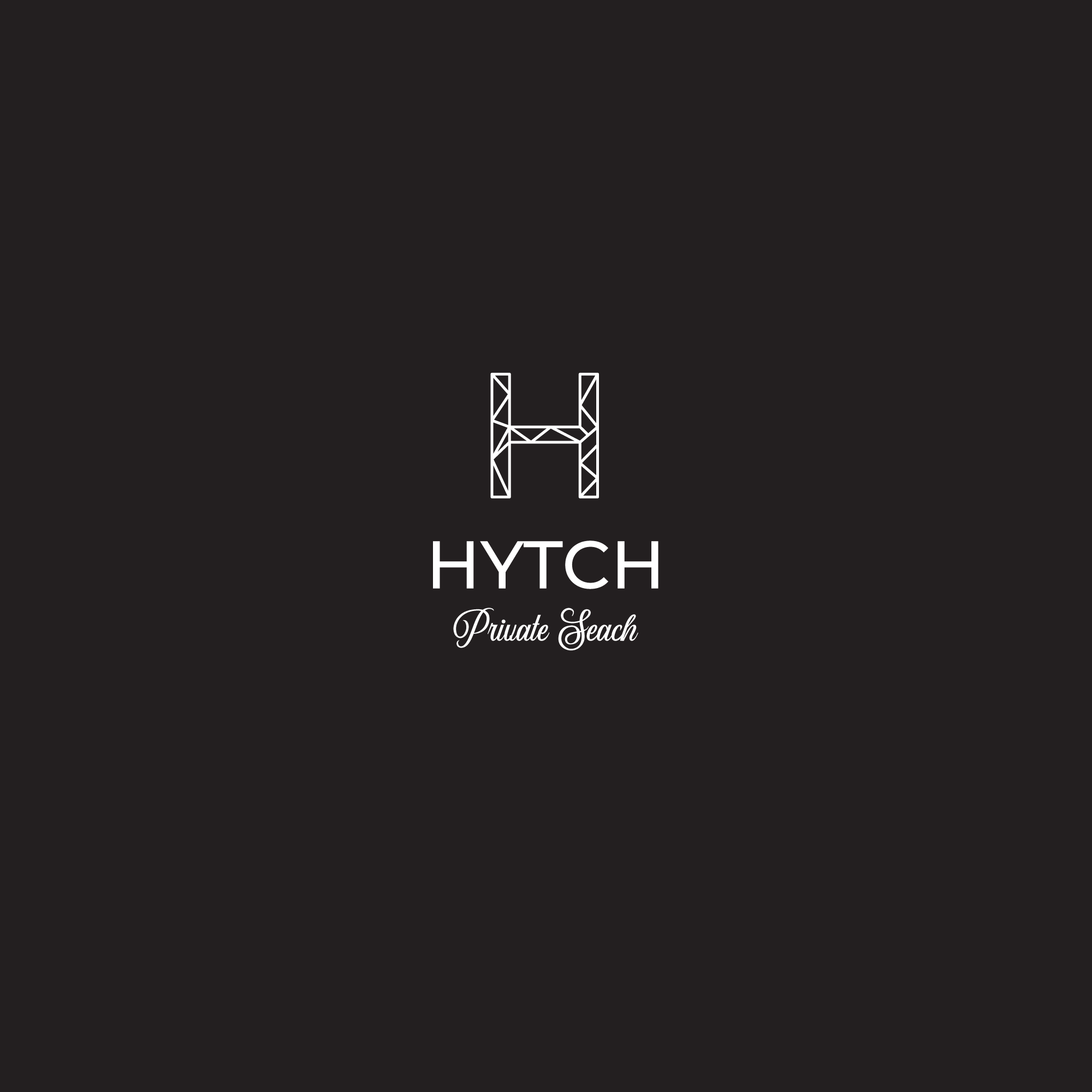 Logo Design by zvukcica for this project | Design #25724103