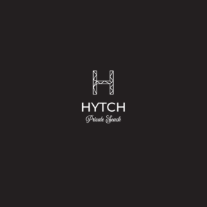 Logo Design by zvukcica for this project | Design: #25724103