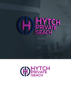 Logo Design by MD JAKE 2 for this project | Design: #25725807