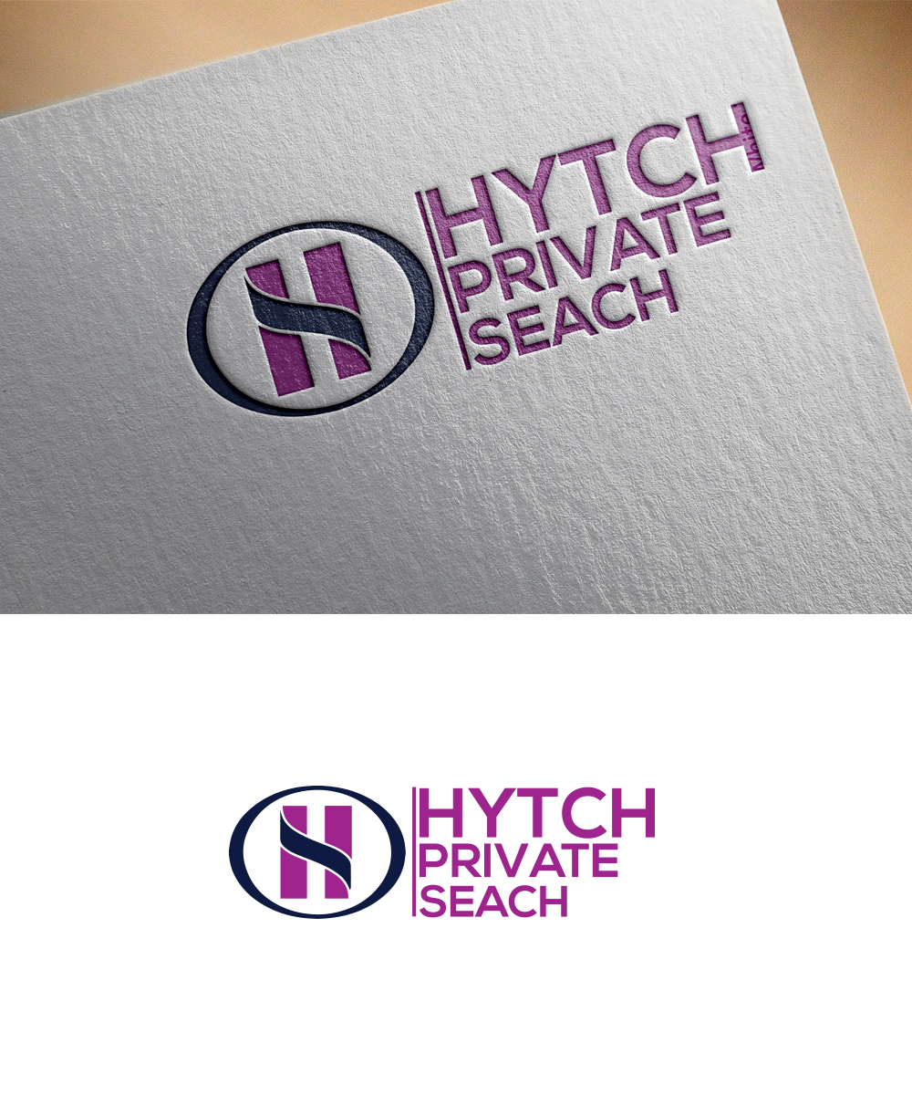 Logo Design by MD JAKE 2 for this project | Design #25725808