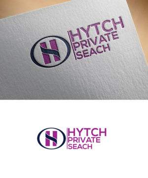 Logo Design by MD JAKE 2 for this project | Design: #25725808