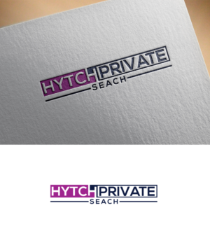 Logo Design by MD JAKE 2 for this project | Design: #25725809