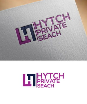 Logo Design by MD JAKE 2 for this project | Design: #25725810