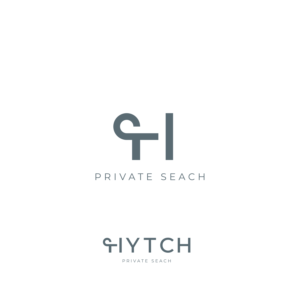 Design de Logo par emmanuel 23 pour ce projet | Design : #25723562