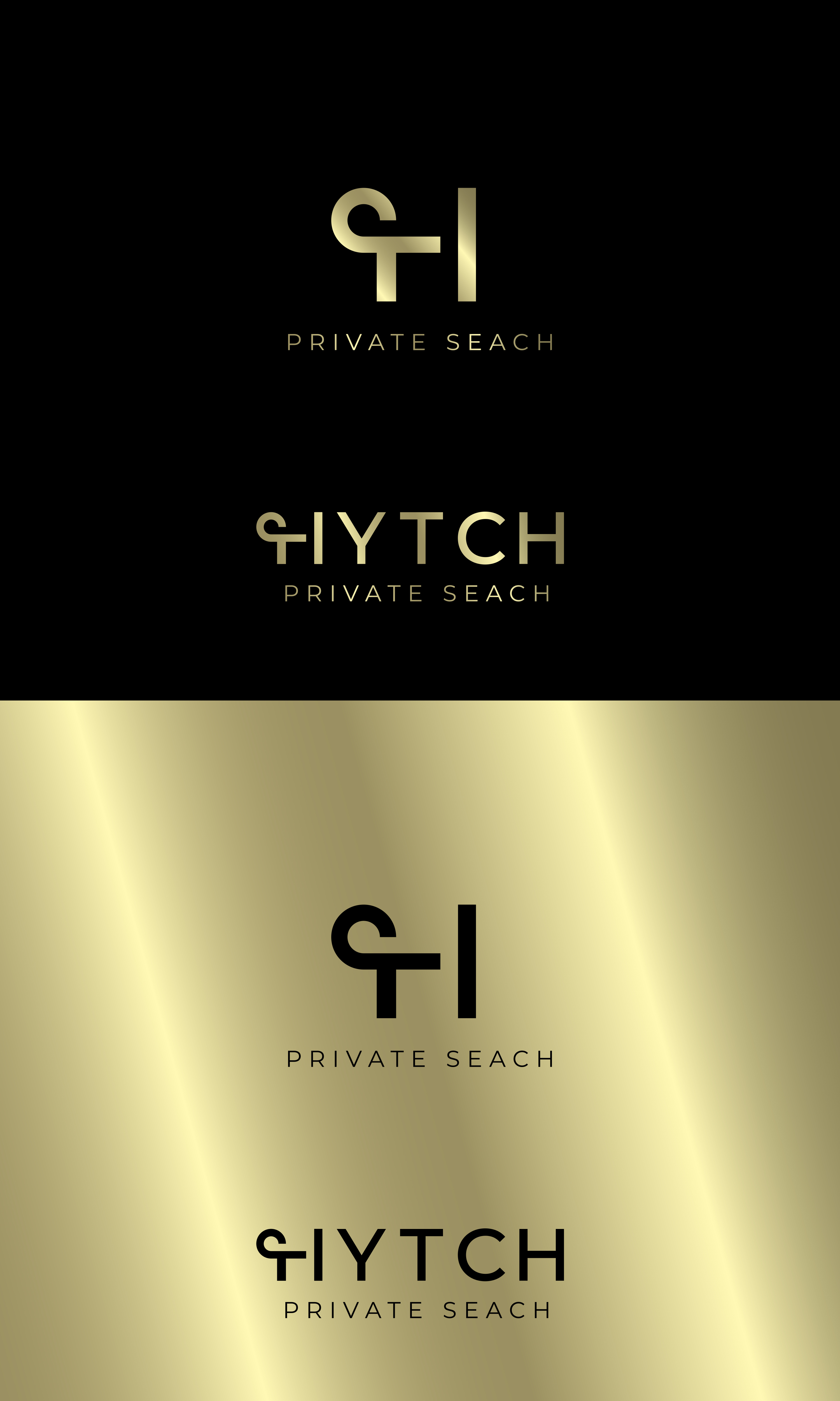 Logo Design by emmanuel 23 for this project | Design #25727900