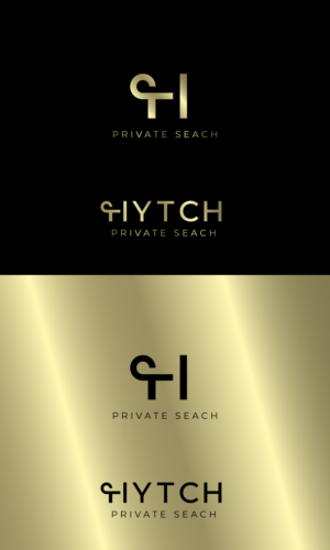 Design de Logo par emmanuel 23 pour ce projet | Design : #25727900