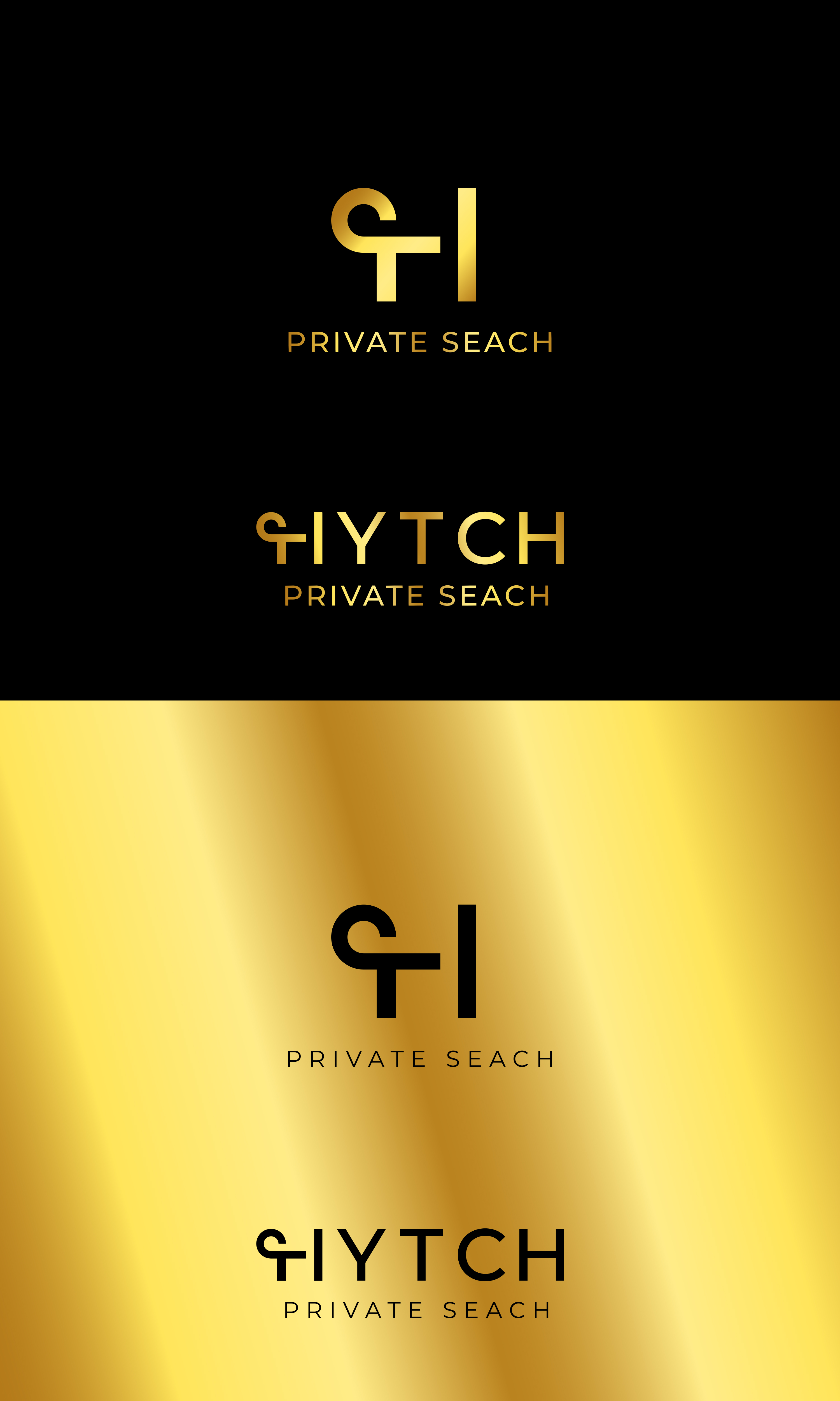 Logo Design by emmanuel 23 for this project | Design #25728475