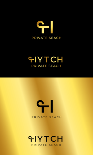 Logo Design by emmanuel 23 for this project | Design: #25728475