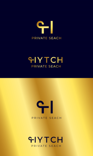 Logo Design by emmanuel 23 for this project | Design: #25728476