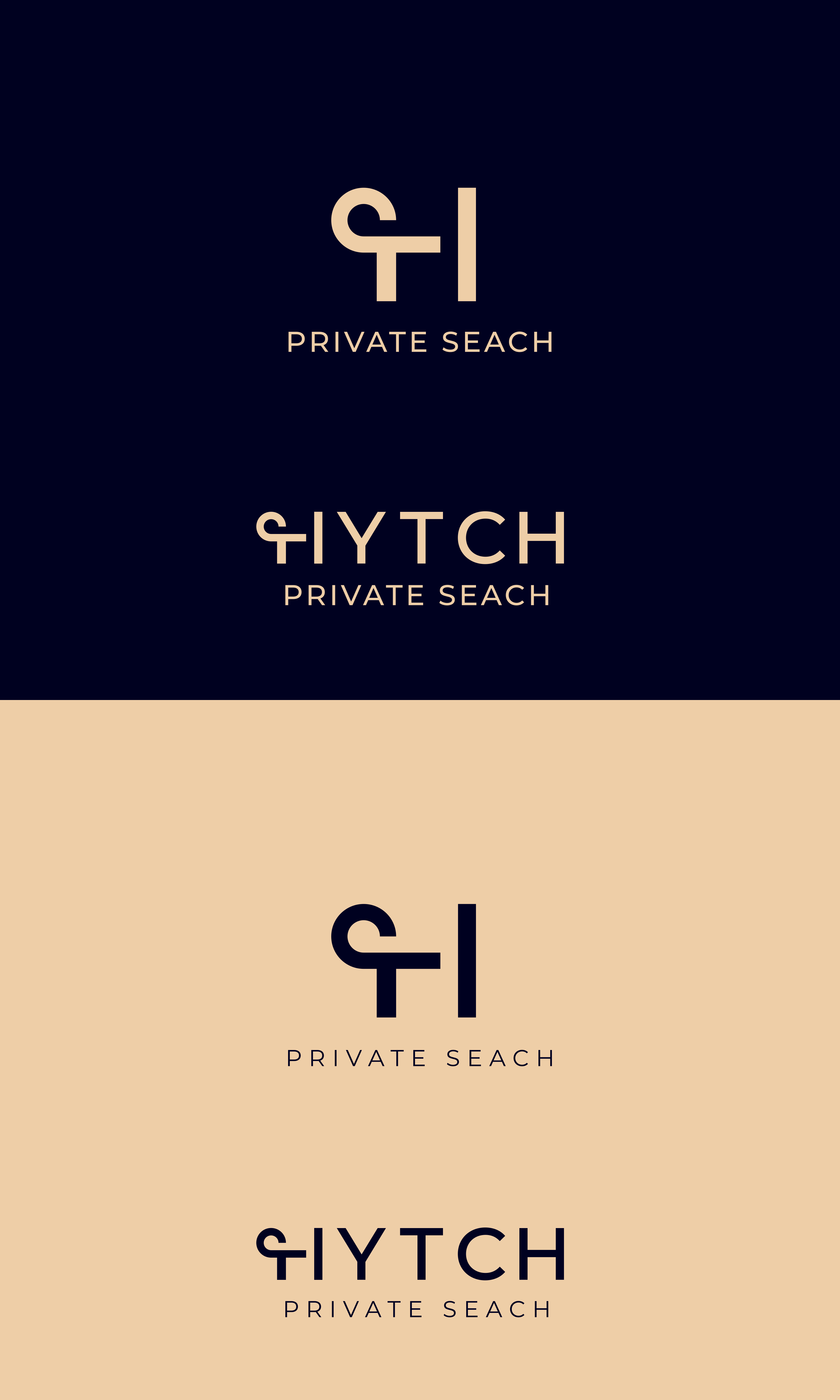 Logo Design by emmanuel 23 for this project | Design #25728479