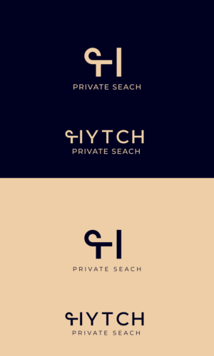 Logo Design by emmanuel 23 for this project | Design: #25728479
