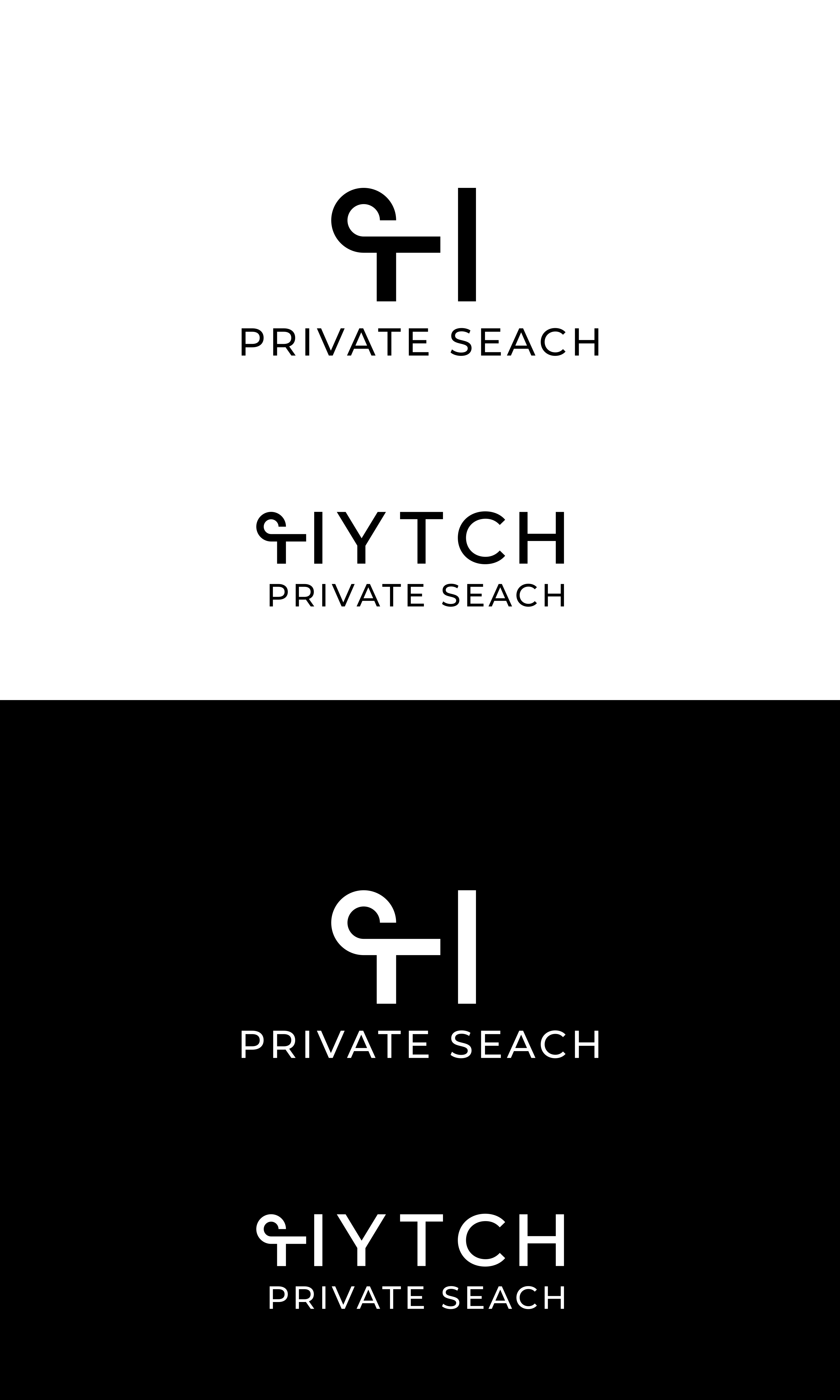 Logo Design by emmanuel 23 for this project | Design #25728537