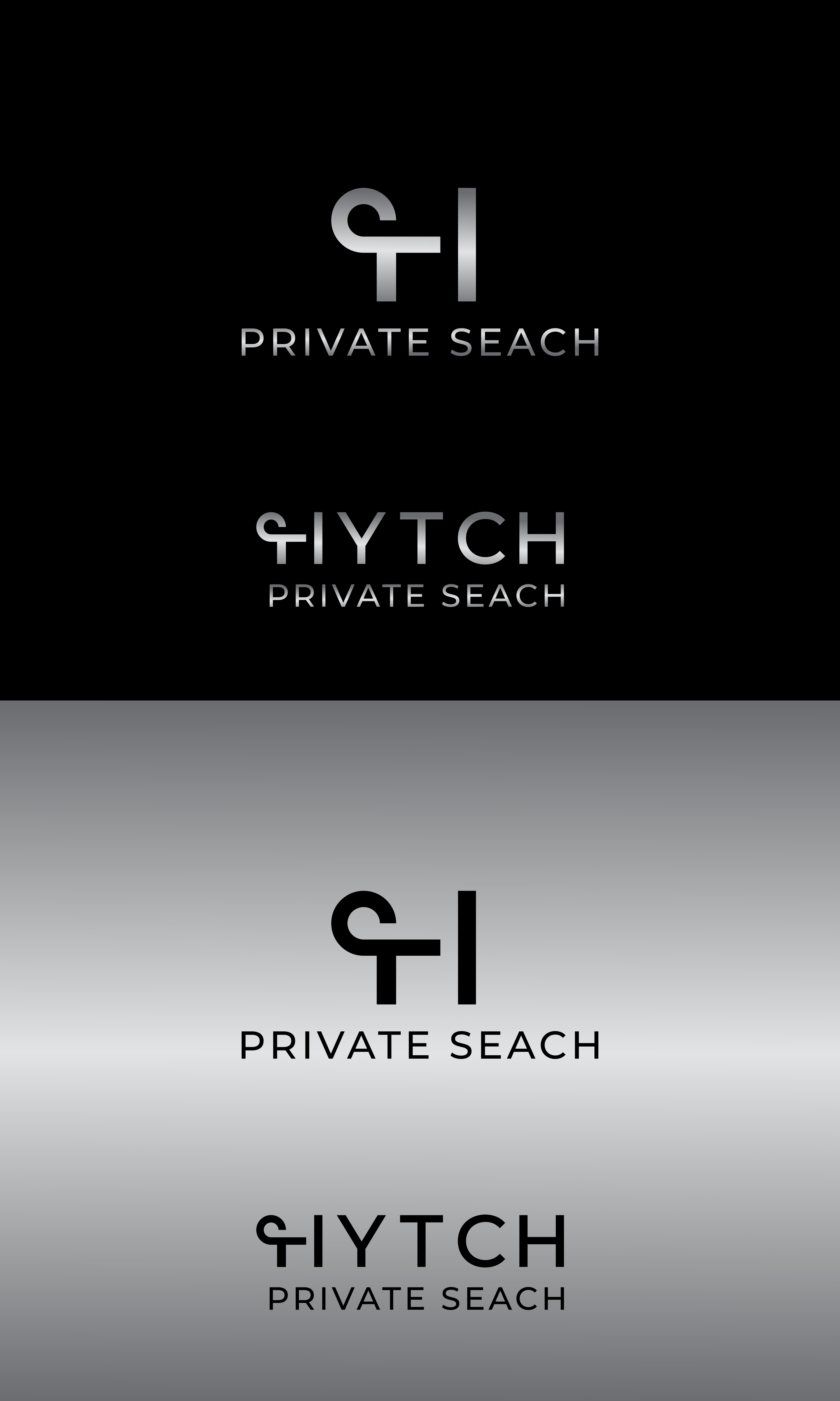 Design de Logo par emmanuel 23 pour ce projet | Design #25728541