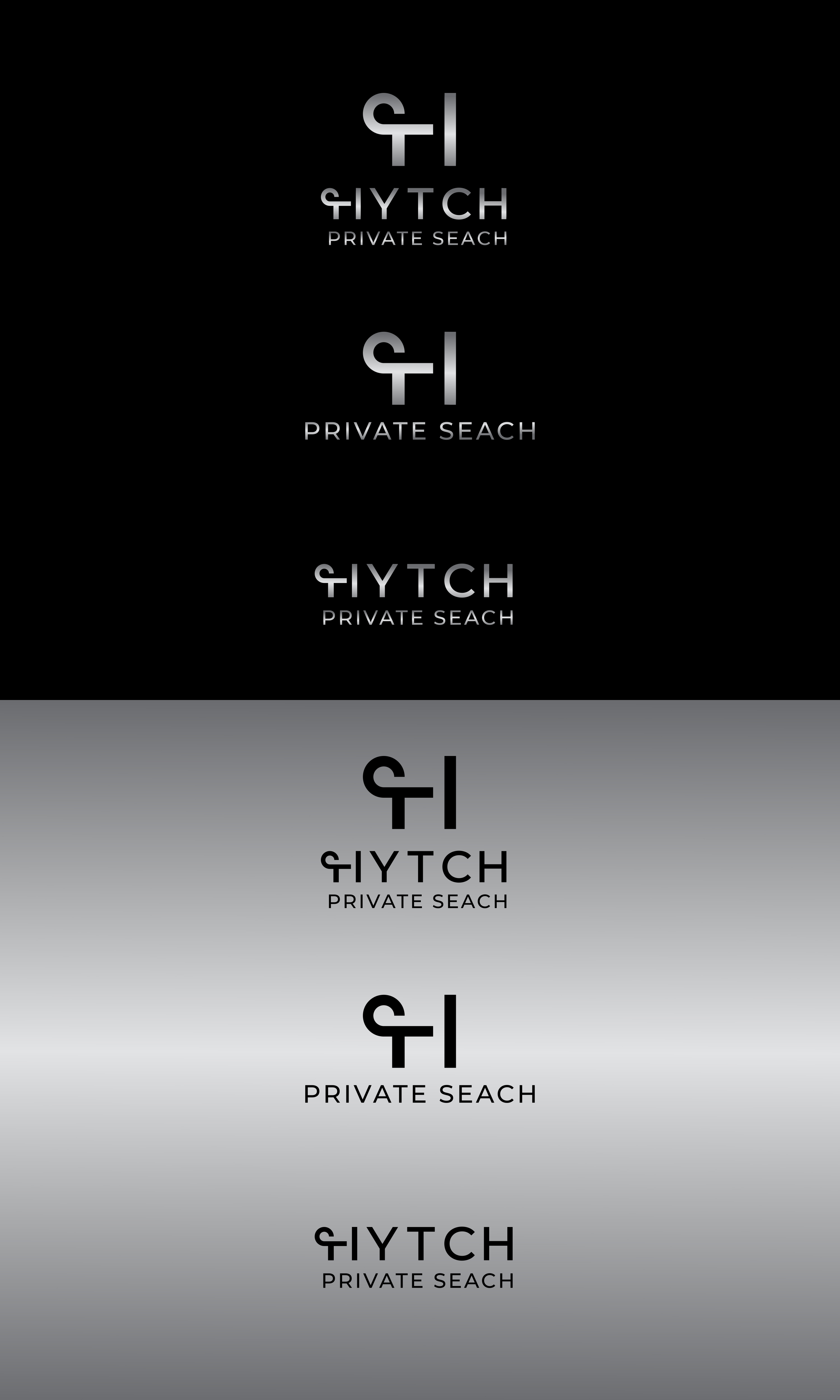 Logo Design by emmanuel 23 for this project | Design #25728566