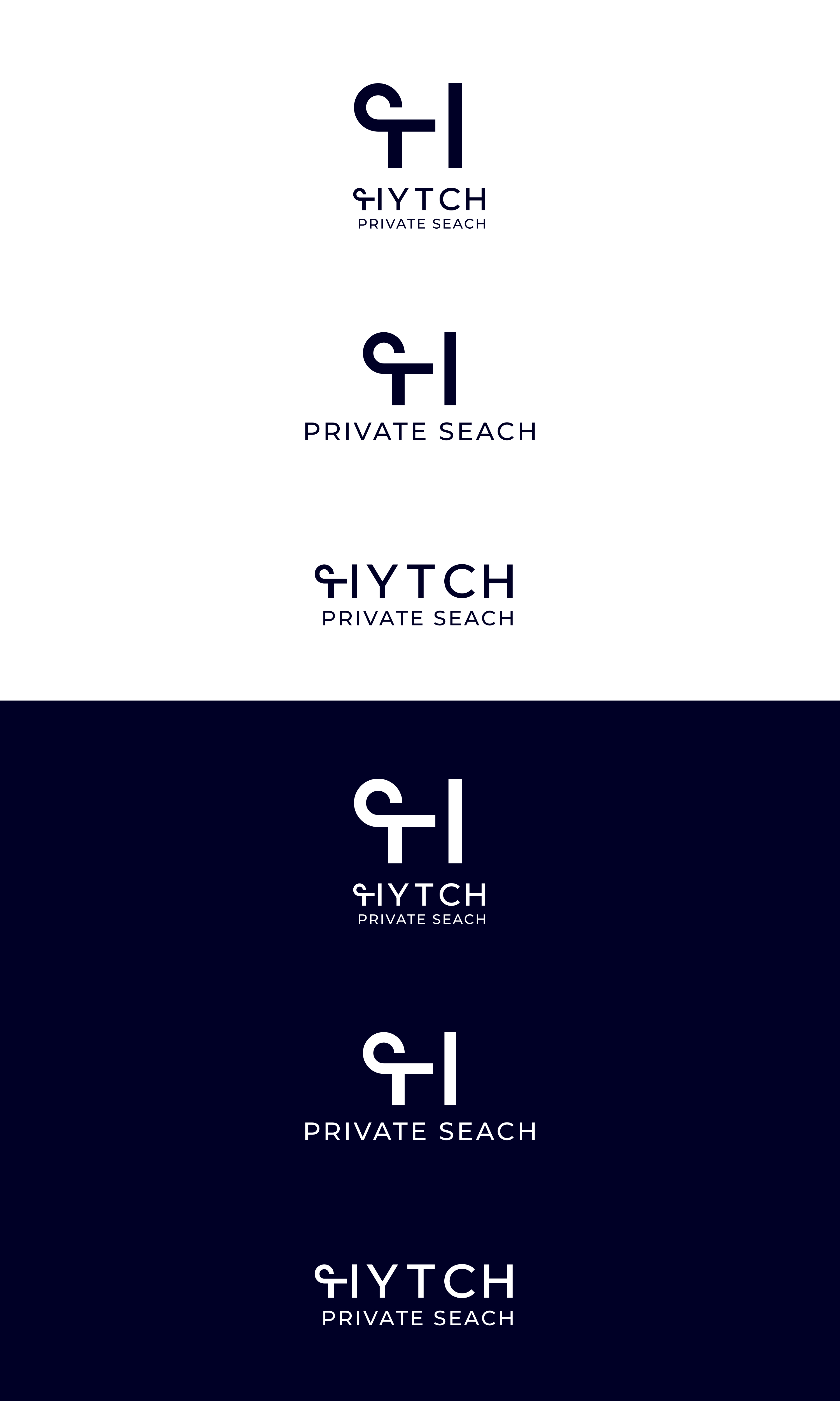 Logo Design by emmanuel 23 for this project | Design #25728616