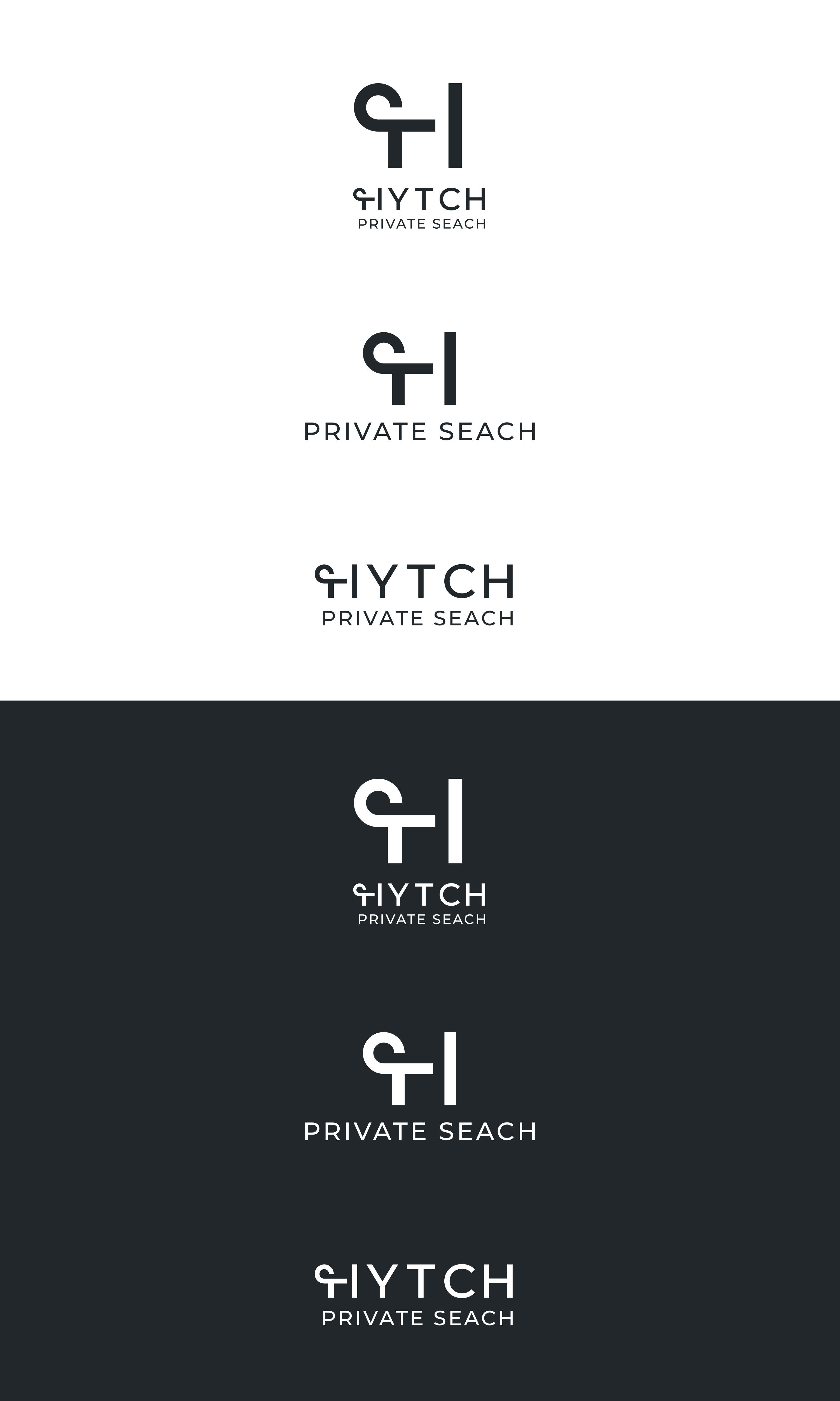Logo Design by emmanuel 23 for this project | Design #25728634