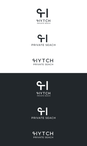 Design de Logo par emmanuel 23 pour ce projet | Design : #25728874