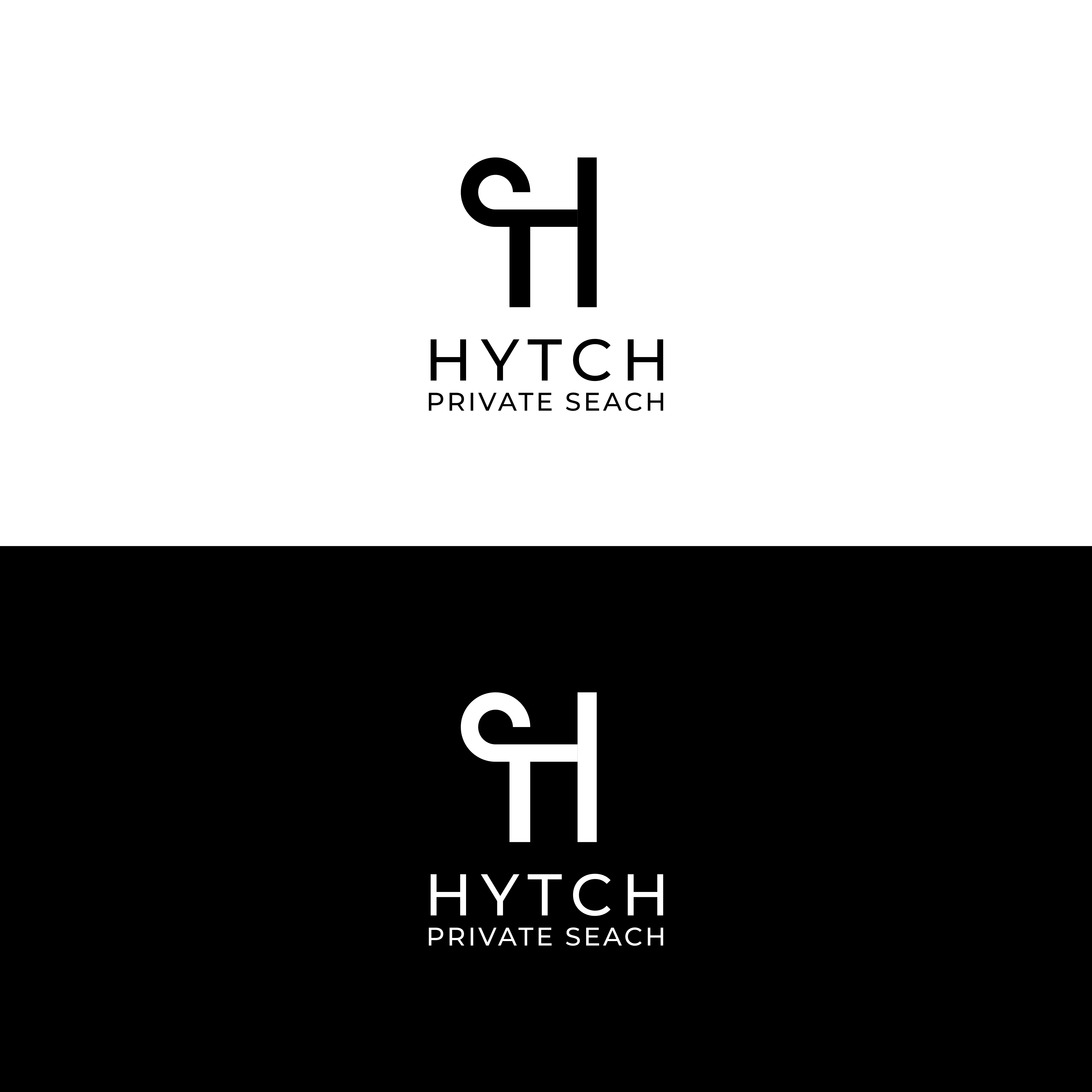 Logo Design by emmanuel 23 for this project | Design #25731389
