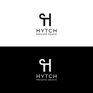 Design de Logo par emmanuel 23 pour ce projet | Design : #25731389