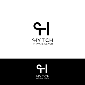 Design de Logo par emmanuel 23 pour ce projet | Design : #25736618
