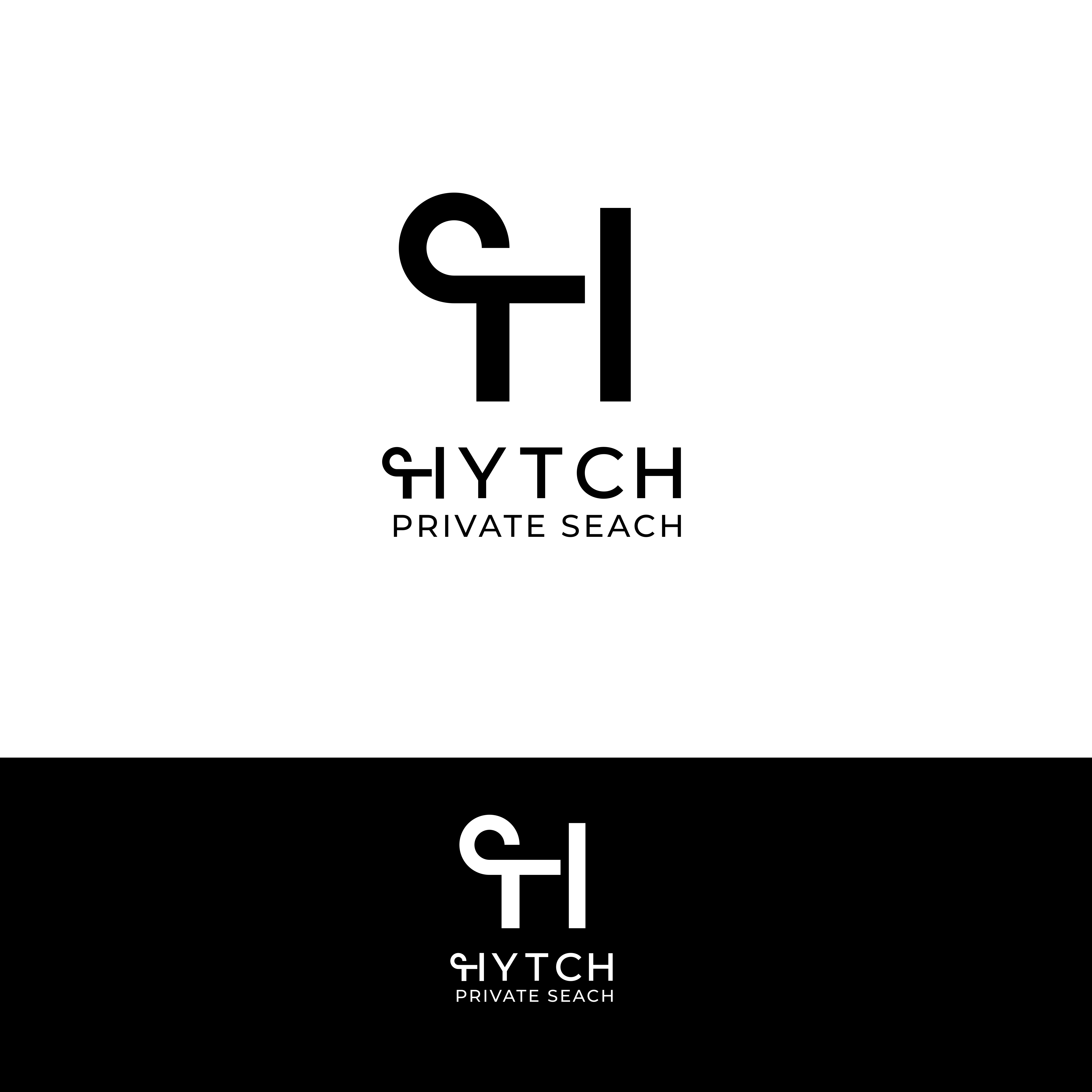 Logo-Design von emmanuel 23 für dieses Projekt | Design #25738776