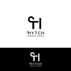 Design de Logo par emmanuel 23 pour ce projet | Design : #25739006