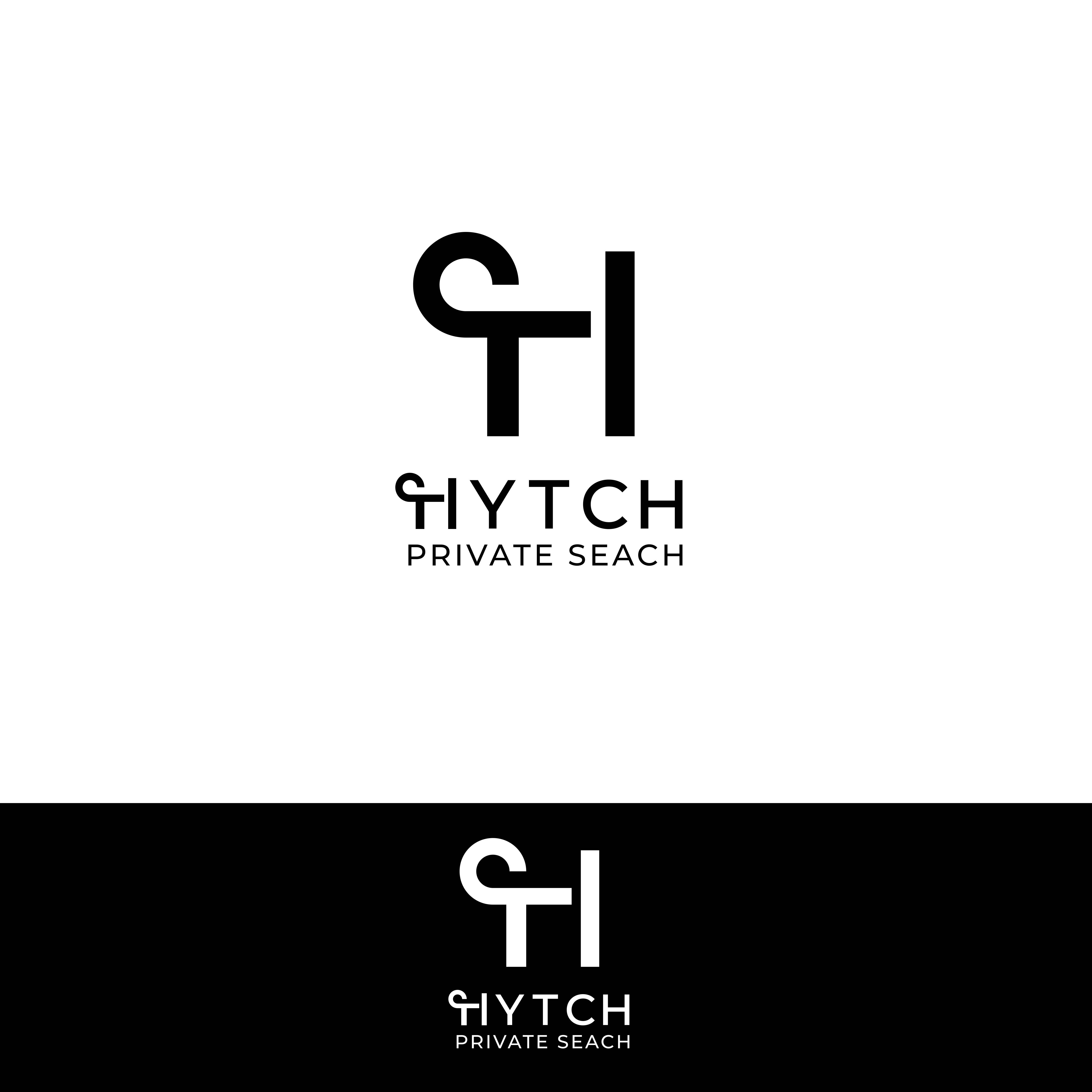 Logo Design by emmanuel 23 for this project | Design #25742349