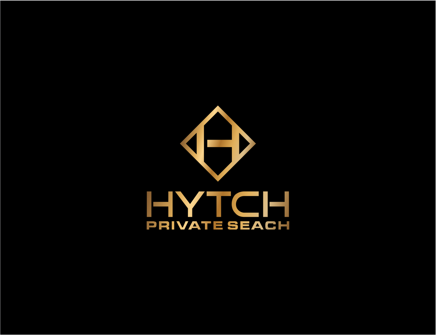 Design de Logo par BNdesigner pour ce projet | Design #25725377