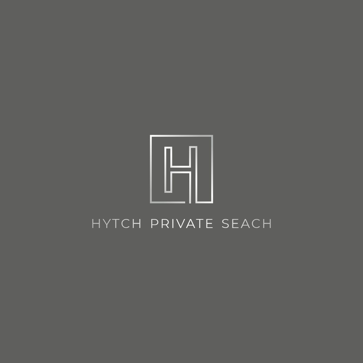 Logo Design by A10 for this project | Design #25720628