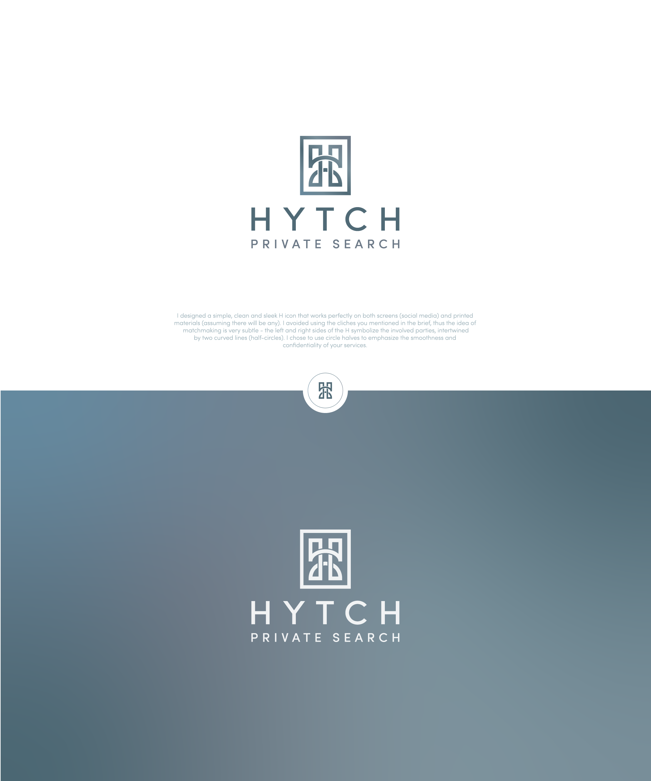 Design de Logo par Lia Design pour ce projet | Design #25723137